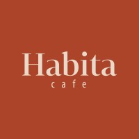 Habita Cafe logo - Similar company to Guatemalan Coffees