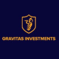 GRAVITAS INVESTMENTS logo - Similar company to Q-Get Financial Technologies India Pvt Ltd