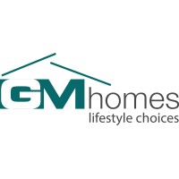 Gm Homes (Australasia) Pty Ltd