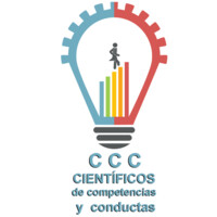 EXPERTOS  en Competencias y Conductas logo - Similar company to Neurociencia Y Coaching