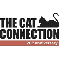 The Cat Connection logo - Similar company to Animal Protection Center Of Southeastern Massachusetts