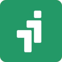 ITER IDEA logo - Similar company to X - Ender Space