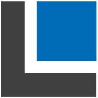 Société Houel logo - Similar company to Kbo