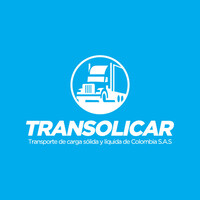 Transolicar SAS logo - Similar company to Cotrasur