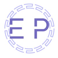Engineering Prospects logo - Similar company to Engineering Prospects