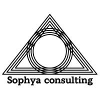 Sophya Consulting