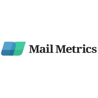 Mail Metrics Business Services Ireland logo - Similar company to Adare Sec
