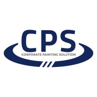 CPS - Corporate Painting Solution logo - Similar company to Bfm Contractor Services