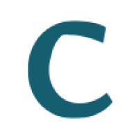 CONCERN GmbH logo - Similar company to Orbiture