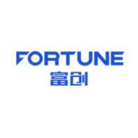 Fortune USA logo - Similar company to Fabsmart
