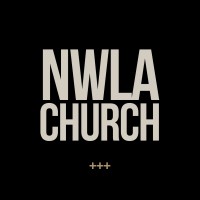 Nwla Church