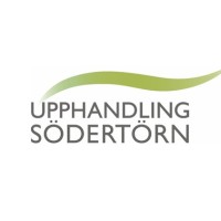 Upphandling Södertörn