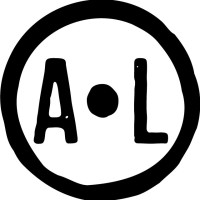 Alfred Lane logo - Similar company to Augmented Info Systems