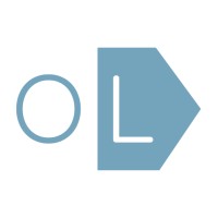OpenLineage logo - Similar company to Openmetadata