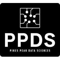 Pikes Peak Data Sciences logo - Similar company to Dynamo Technologies, Llc