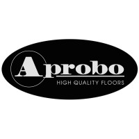 Aprobo logo - Similar company to Vibisol Ab