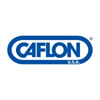 Caflon USA logo - Similar company to Ddc Packaging Co Ltd