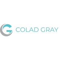 Colad Gray