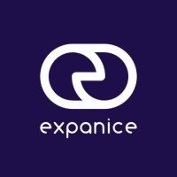 Expanice Soft logo - Similar company to Mix-Soft Sp.J.