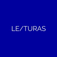 Leituras.org