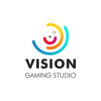 Visionkrid Studio Pvt Ltd logo - Similar company to Tekenlight Solutions Pvt Ltd