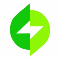 Ollem do Brasil logo - Similar company to Prosperity Energy