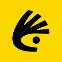 Kasada logo - Similar company to Perimeterx (Now Human)