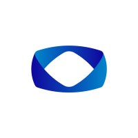 Visionare logo - Similar company to Visionare