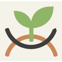 TransiTerra logo - Similar company to Farm Adaptation Network