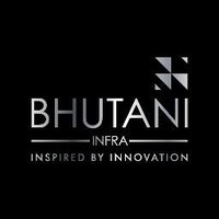 Bhutani Group logo - Similar company to Ohmer Realty