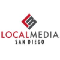 Local Media San Diego logo - Similar company to Remarketplace