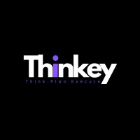 Thinkey logo - Similar company to Creatives In Craft