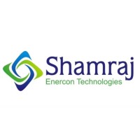 Shamraj Enercon Technologies