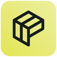 Poiint Slovensko logo - Similar company to Smart Events