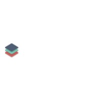 Alternativestack.com logo - Similar company to Techlore