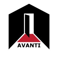 Avanti Custom Doors Ltd. logo - Similar company to Groupe Atis Group