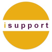 Isupport Gezondheidsnetwerk