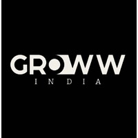 Groww India logo - Similar company to Maft Technology Consultant