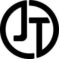 Jeweltime Deutschland GmbH logo - Similar company to Jeti Model S.R.O.