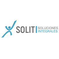 SOLIT - Soluciones Integrales en Telecomunicaciones logo - Similar company to Microlink Eesti
