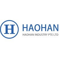 HAOHAN logo - Similar company to Haohan Group
