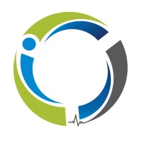 ICICORR SAC logo - Similar company to Feathers Peru