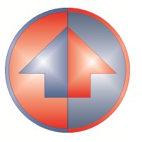 POLISTIROLO MA.DE. SRL logo - Similar company to Ful Agency