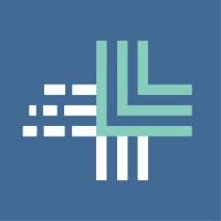SSMT Clinique Médicale logo - Similar company to Nomad Telecom Rogers