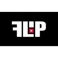 Flip Mag logo - Similar company to Defcogen