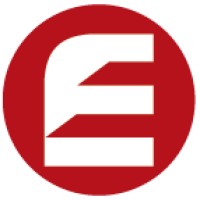 Ent Credit Union logo - Similar company to Firstbank