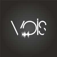 Vois Telekomünikasyon Hizmetleri Ticaret Ve Limited Şirketi