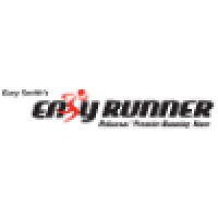 Easy Runner