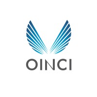 Grupo Oinci logo - Similar company to Id03