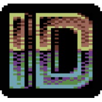 Inflexion Development logo - Similar company to Fusionfx